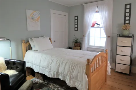 489 Main Street Chester VT 05143