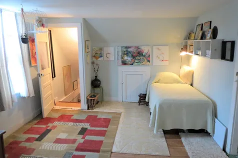 489 Main Street Chester VT 05143