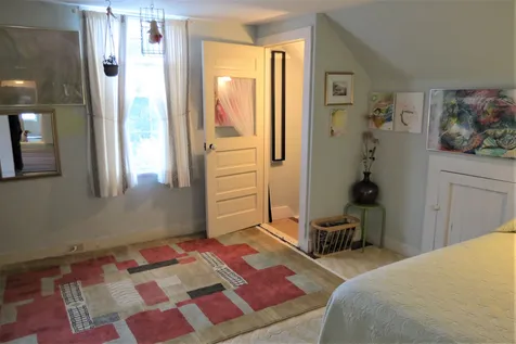 489 Main Street Chester VT 05143