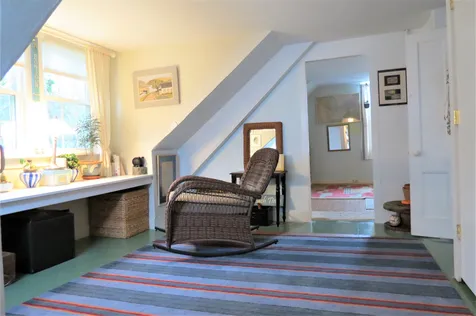 489 Main Street Chester VT 05143