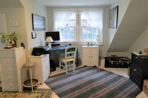 489 Main Street Chester VT 05143
