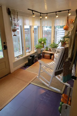 489 Main Street Chester VT 05143