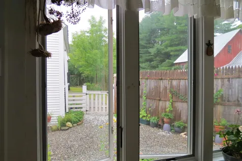 489 Main Street Chester VT 05143