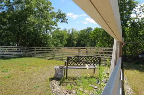 489 Main Street Chester VT 05143