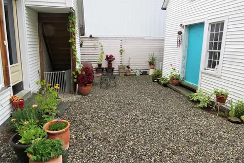 489 Main Street Chester VT 05143