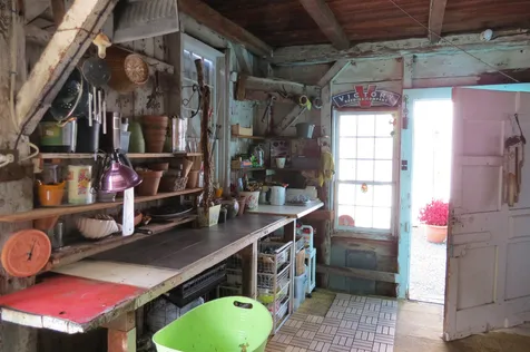 489 Main Street Chester VT 05143