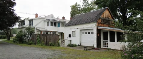 489 Main Street Chester VT 05143