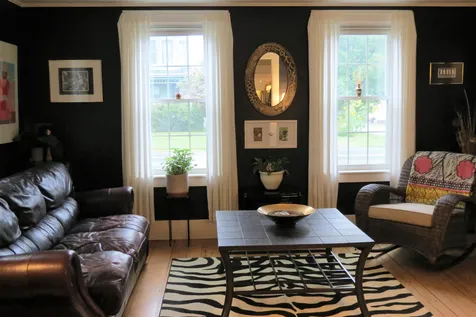 489 Main Street Chester VT 05143