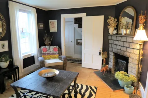 489 Main Street Chester VT 05143