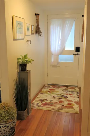 489 Main Street Chester VT 05143