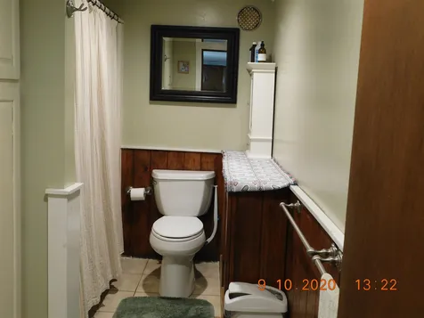 49 Perley Gordon Road Springfield VT 05156