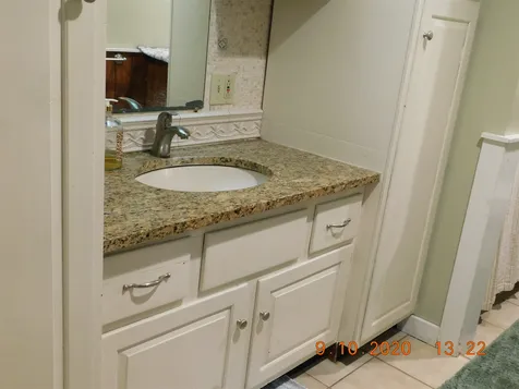 49 Perley Gordon Road Springfield VT 05156