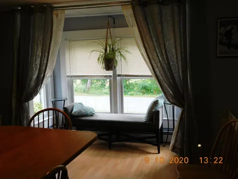 49 Perley Gordon Road Springfield VT 05156