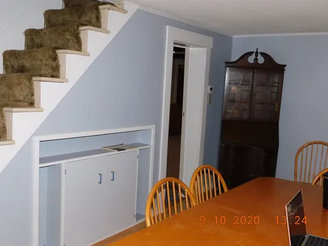 49 Perley Gordon Road Springfield VT 05156