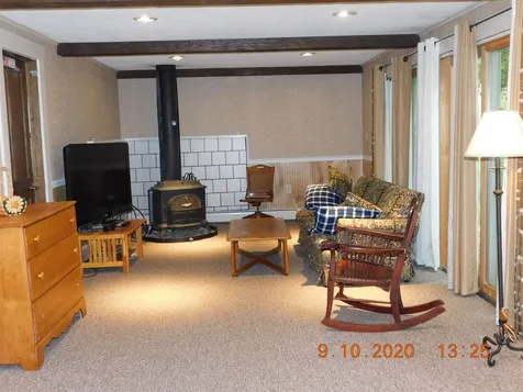 49 Perley Gordon Road Springfield VT 05156
