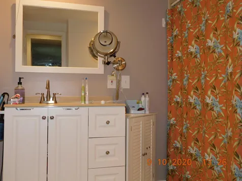 49 Perley Gordon Road Springfield VT 05156