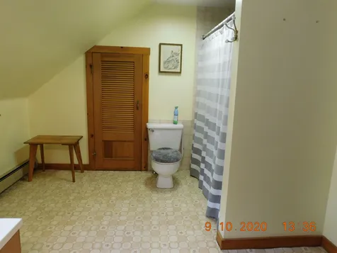 49 Perley Gordon Road Springfield VT 05156