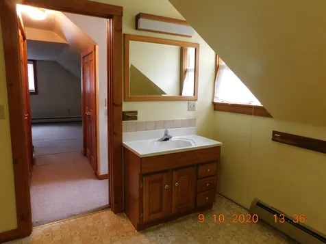49 Perley Gordon Road Springfield VT 05156