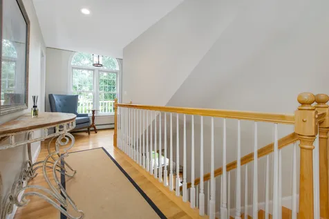 16 Eagle Court Greenland NH 03840