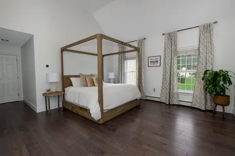 16 Eagle Court Greenland NH 03840