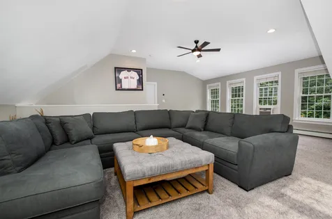 16 Eagle Court Greenland NH 03840