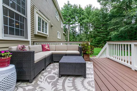 16 Eagle Court Greenland NH 03840