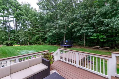 16 Eagle Court Greenland NH 03840