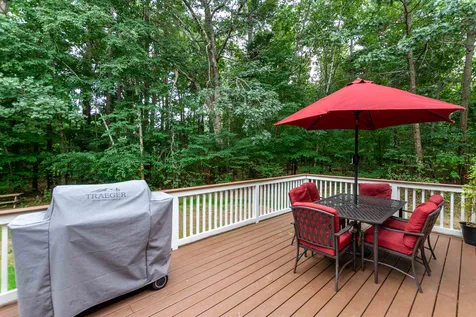 16 Eagle Court Greenland NH 03840