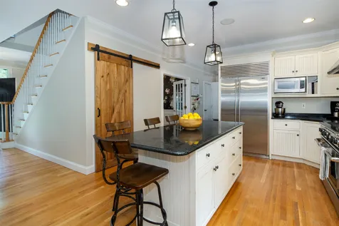 16 Eagle Court Greenland NH 03840