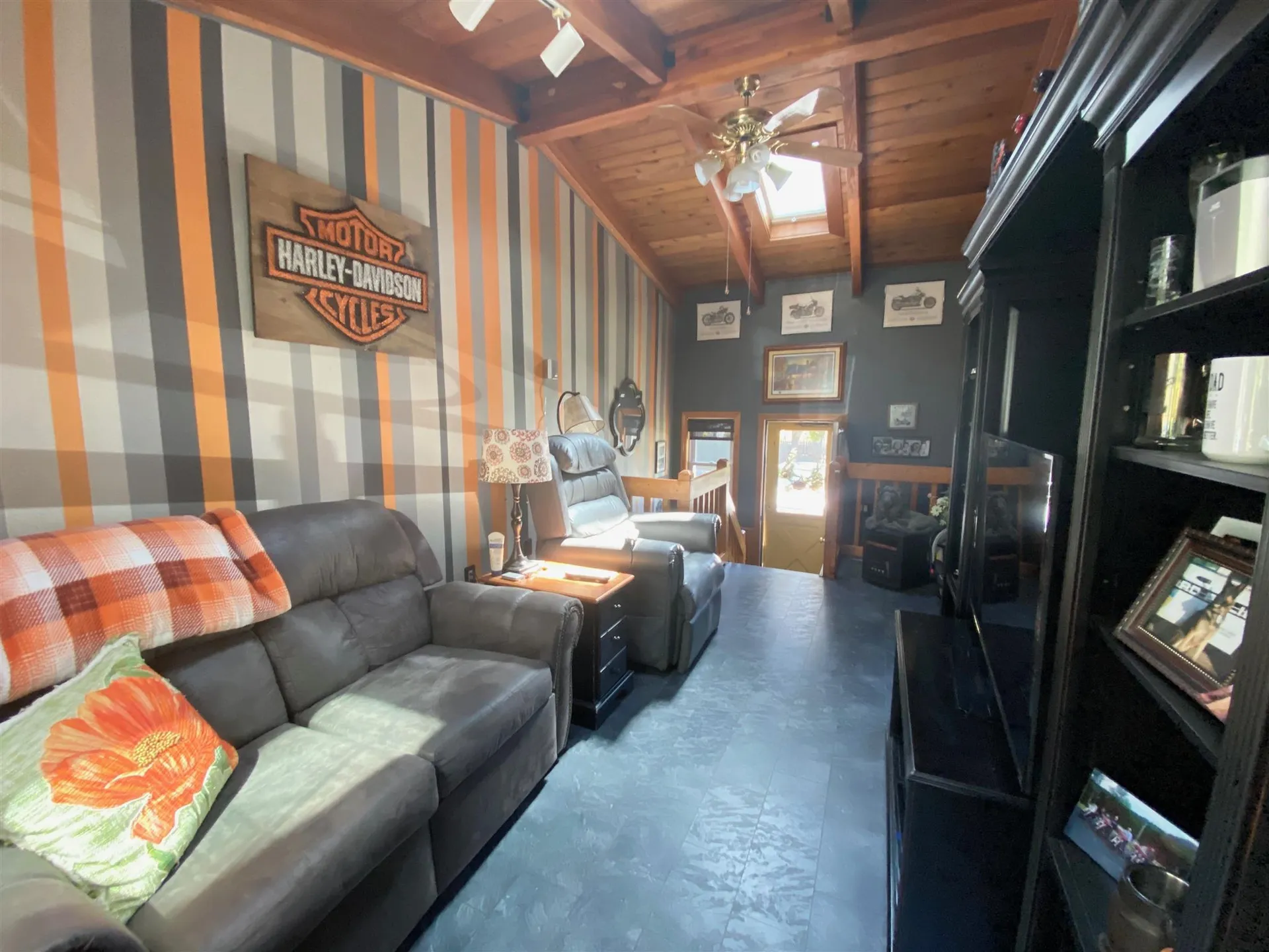 1800 Hutchins Street Berlin NH 03570