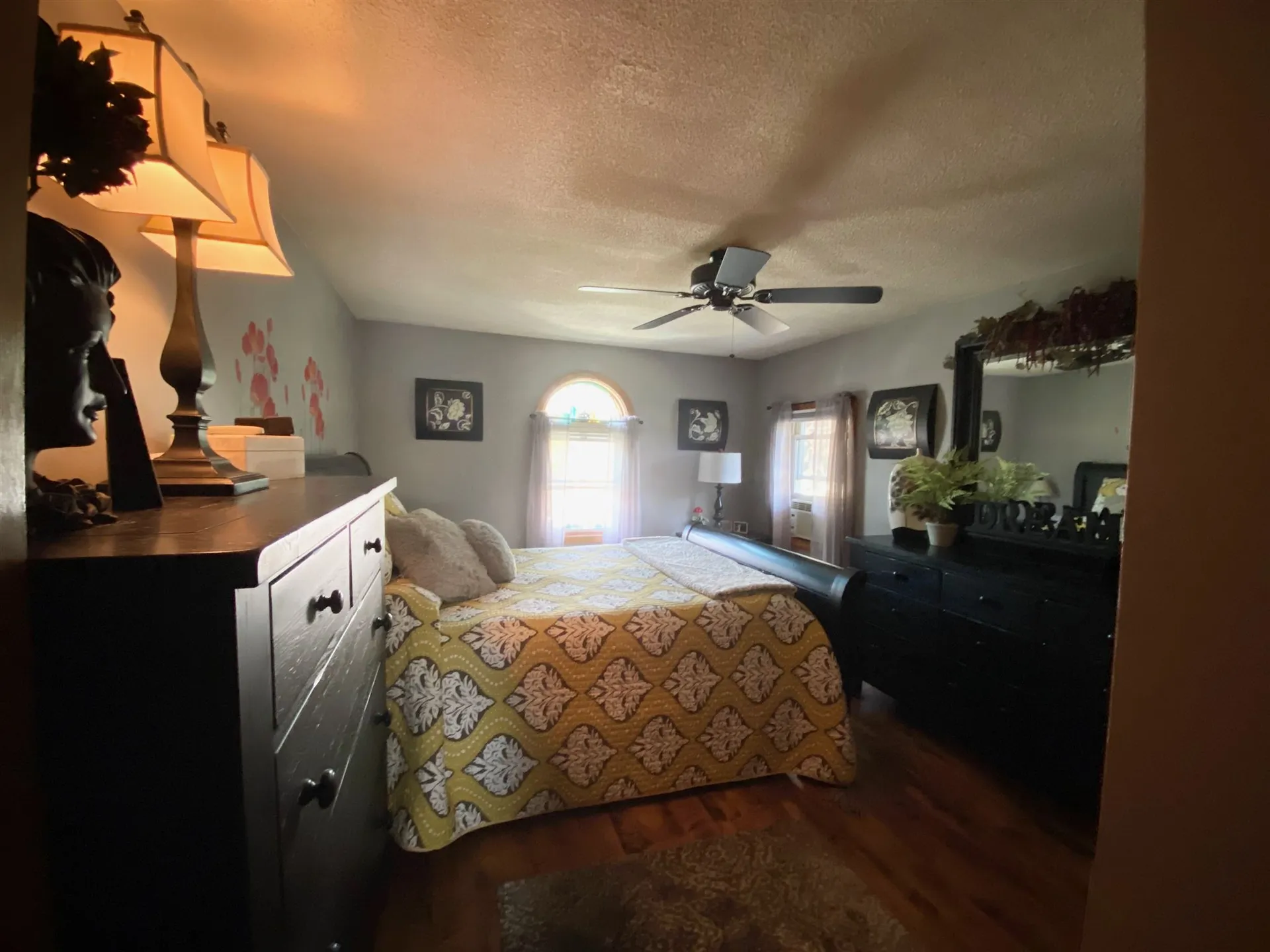 1800 Hutchins Street Berlin NH 03570