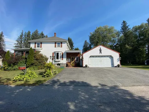1800 Hutchins Street Berlin NH 03570