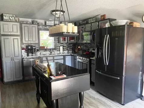 1800 Hutchins Street Berlin NH 03570