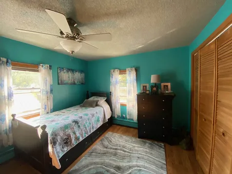 1800 Hutchins Street Berlin NH 03570