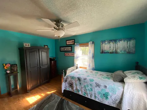 1800 Hutchins Street Berlin NH 03570
