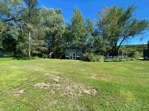 1800 Hutchins Street Berlin NH 03570