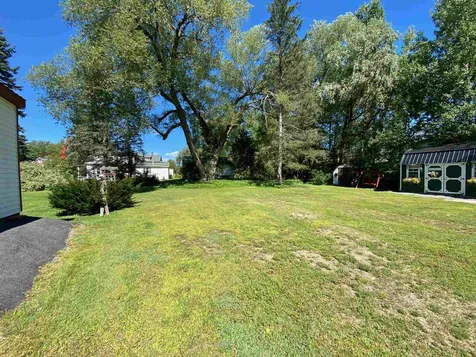 1800 Hutchins Street Berlin NH 03570