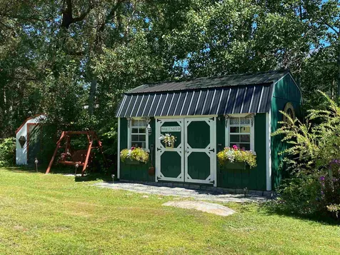 1800 Hutchins Street Berlin NH 03570