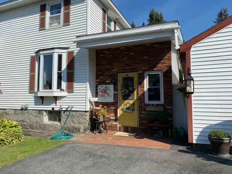 1800 Hutchins Street Berlin NH 03570