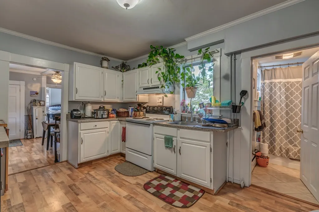 164 Bridge Street Milford NH 03055