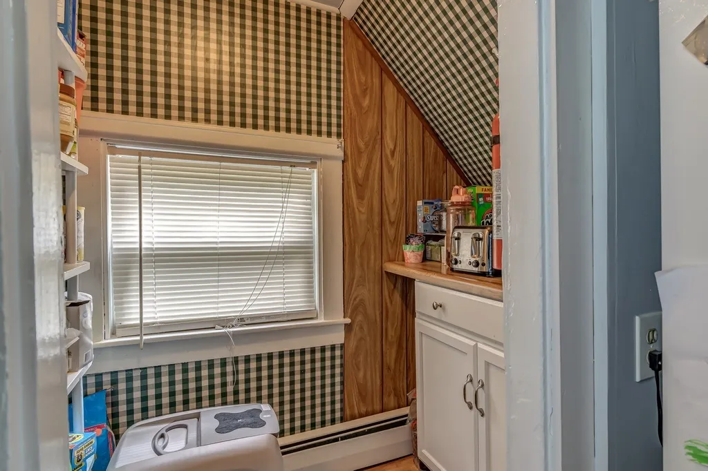 164 Bridge Street Milford NH 03055