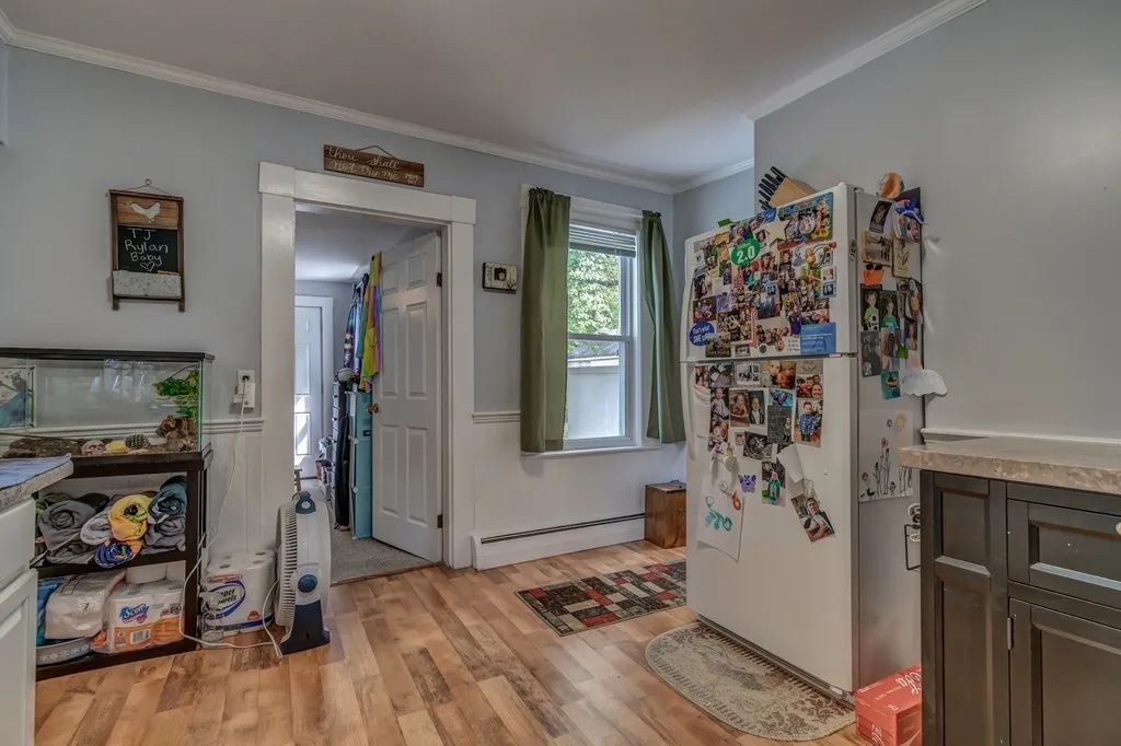 164 Bridge Street Milford NH 03055