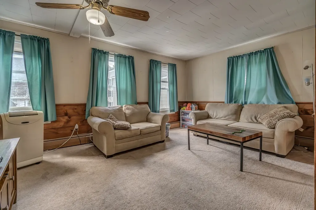164 Bridge Street Milford NH 03055