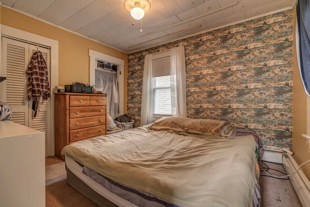 164 Bridge Street Milford NH 03055