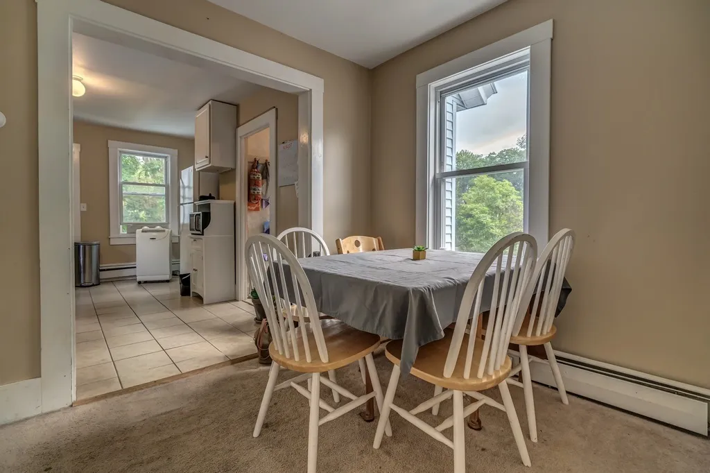 164 Bridge Street Milford NH 03055