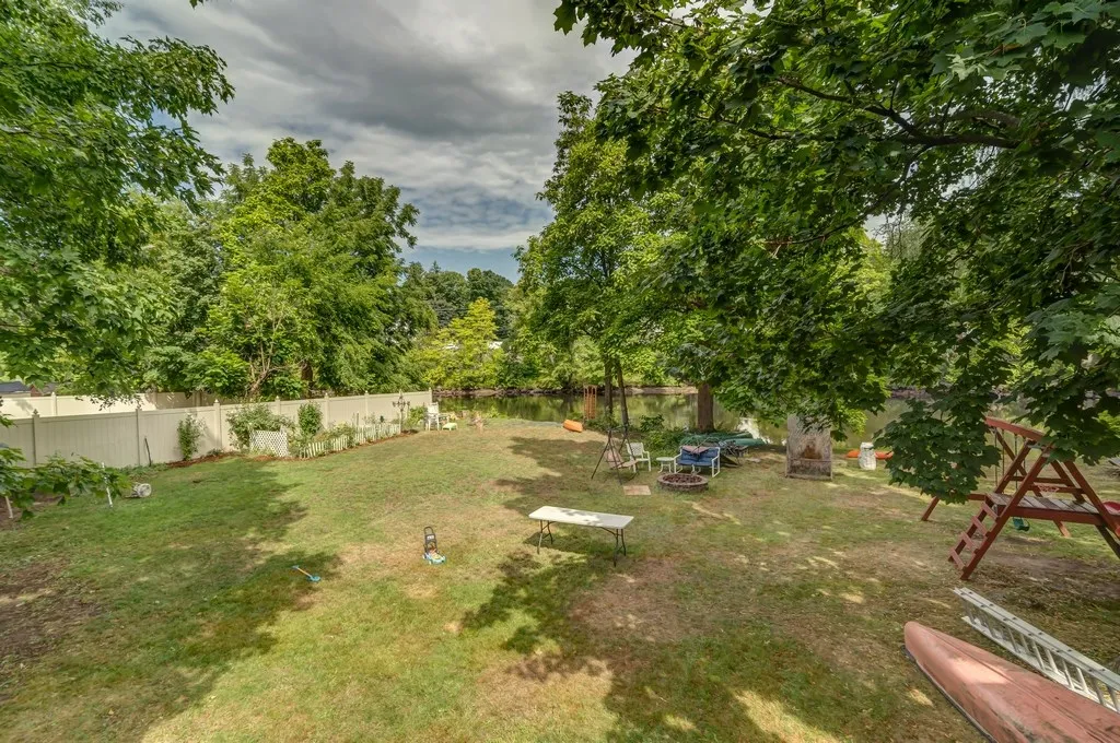 164 Bridge Street Milford NH 03055