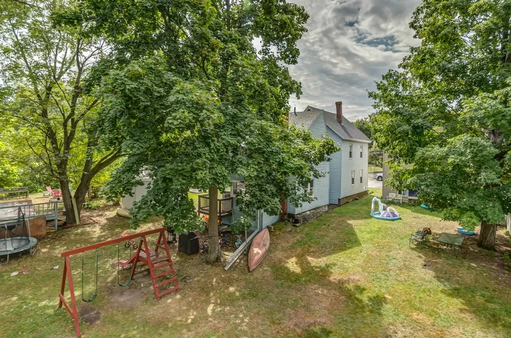 164 Bridge Street Milford NH 03055