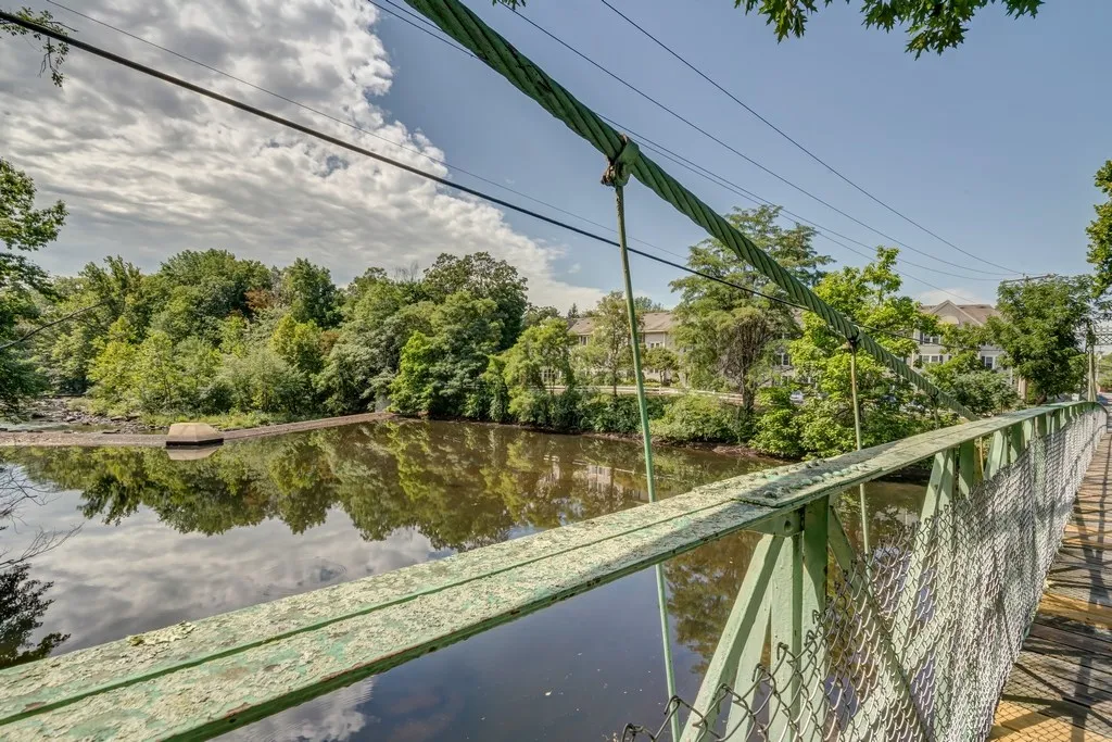 164 Bridge Street Milford NH 03055
