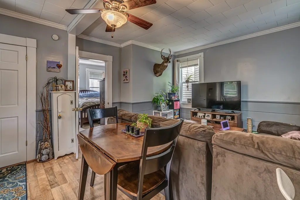 164 Bridge Street Milford NH 03055