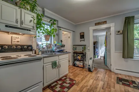 164 Bridge Street Milford NH 03055